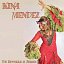 KINA MENDEZ - ENTRE SEVILLA Y JEREZ